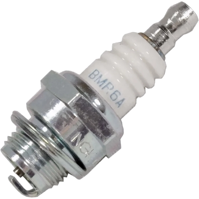 Свеча зажигания NGK BMR6A (7421)